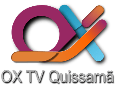 OXTV